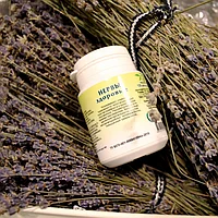 Нервы здоровые, 90 таб