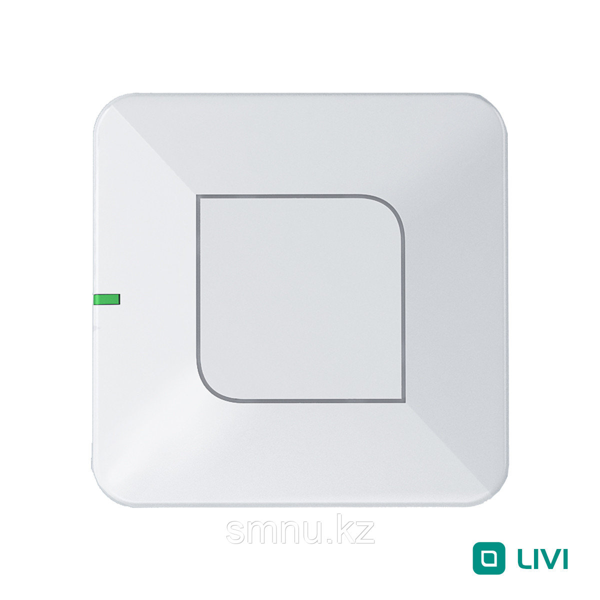 Livi RTRM  - Ретранслятор радиоканальный