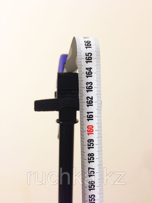 Доска магнитно-маркерная на треноге 45*60 см - фото 5 - id-p26320562