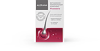 Alerana Витамины для волос