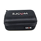 Жёсткий кейс, SJCAM, SJ100 Medium, средний, 15*11*7 см