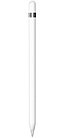 Стилус Apple Pencil MK0C2 (1ое поколение)