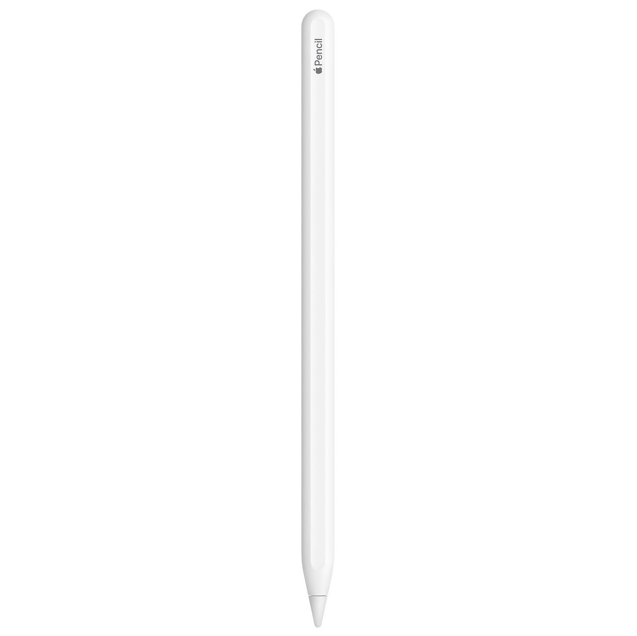 Стилус Apple Pencil 2 MU8F2 (2ое поколение)