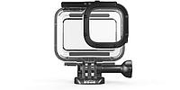 Водонепроницаемый бокс для камеры HERO8 GoPro AJDIV-001