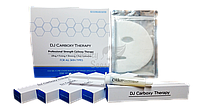 DJ Carboxy CO2 Therapy Набор для процедуры неинвазивной карбокситерапии, фото 1