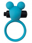Эрекционное виброколечко Emotions Minnie Breeze 4005-03Lola