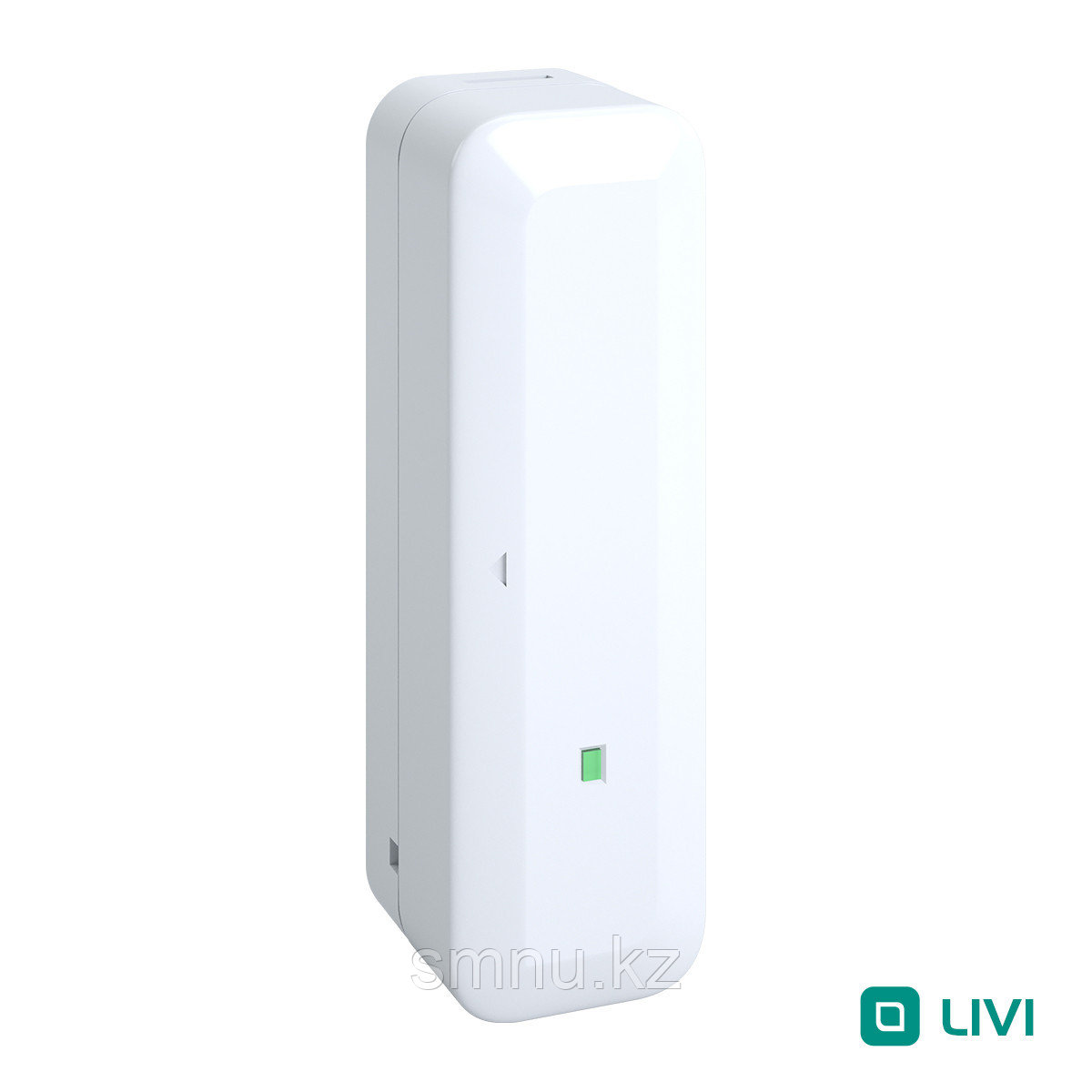 Livi  US - Датчик интеграции сторонних устройств в систему умного дома Livicom