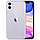 Смартфон Apple iPhone 11 128GB (Purple), фото 2