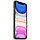 Смартфон Apple iPhone 11 128GB (Purple), фото 4