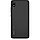 Смартфон Xiaomi Redmi 7A (16GB), фото 3