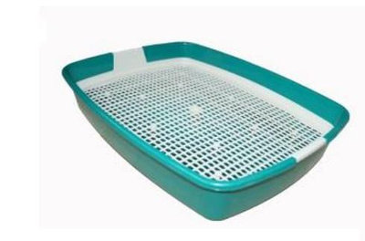 Порно ата-аналарға қонаққа келді Жетілген порно gif