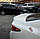 Спойлер на багажник на Lexus ES 2012-15, фото 5