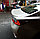 Спойлер на багажник на Lexus ES 2012-17 (под покраску), фото 8