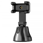 Моноподы, штативы и крепления