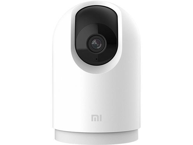 IP камера Xiaomi 360˚ Smart Camera Pro 2K