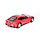Радиоуправляемая машина RASTAR 49100R (Ferrari F12berlinetta), фото 3