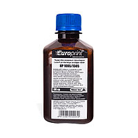 Тонер Europrint HP 1005/1505 (80 гр)