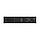 ИБП (UPS) CyberPower OLS2000ERT2U мощность 2000VA/1600W, фото 3