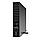 ИБП (UPS) CyberPower OLS2000ERT2U мощность 2000VA/1600W, фото 4