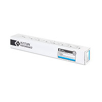 Тонер Canon CEXV34/M/IRAC20X0 (3784B002) TKL87683 Тонер Canon CEXV34/M/IRAC20X0 (3784B002)