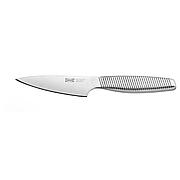 ИКЕА/365+ Нож для чистки овощ/фрукт, нержавеющ сталь, 9 см