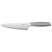 ИКЕА/365+ Нож поварской, нержавеющ сталь, 16 см