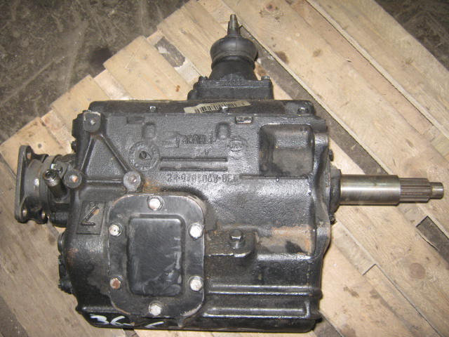 кпп зил 131. коробка передач зил бычок. кпп зил 130. коробка передач зил 5301. кпп зил 433360.