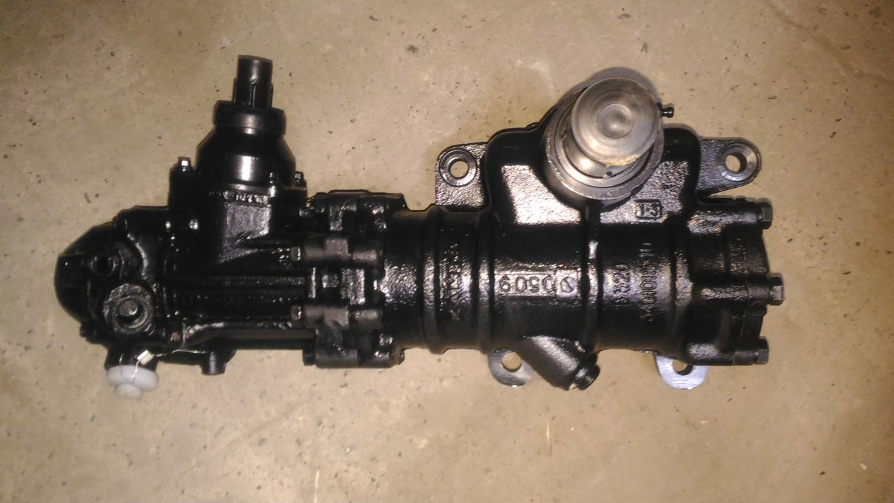 рулевой механизм 4310-3400020-03 камаз. гур камаз 65115 4310 3401015. замена гура камаз. сальник гур камаз 43118. сальник рулевого редуктора камаз 6520.