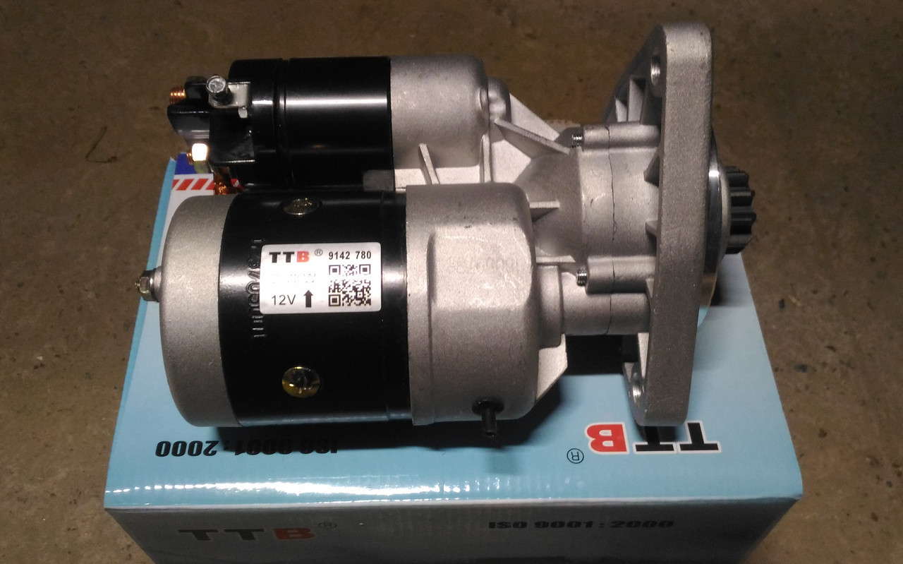 стартер редукторный газ 3309 24v. стартер мтз двигателя д-243 12в/3,6квт 74. стартер 245. стартер дизель 24в газ 3309. 3708000 12в (батэ).