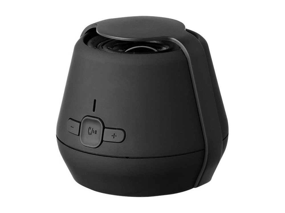 Колонка Swerve Bluetooth® и NFC - фото 1 - id-p79083467