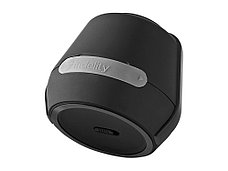 Колонка Swerve Bluetooth® и NFC, фото 3