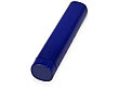Портативное зарядное устройство Мьюзик, 5200 mAh, синий, фото 7