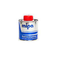 MIPA Rostversiegelung запечатыватель ржавчины 100 мл
