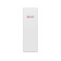 Wi-Fi точка доступа Hikvision DS-3WF01C-2N/O