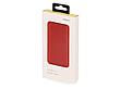 Внешний аккумулятор Rombica NEO PB100 Red, красный, фото 9