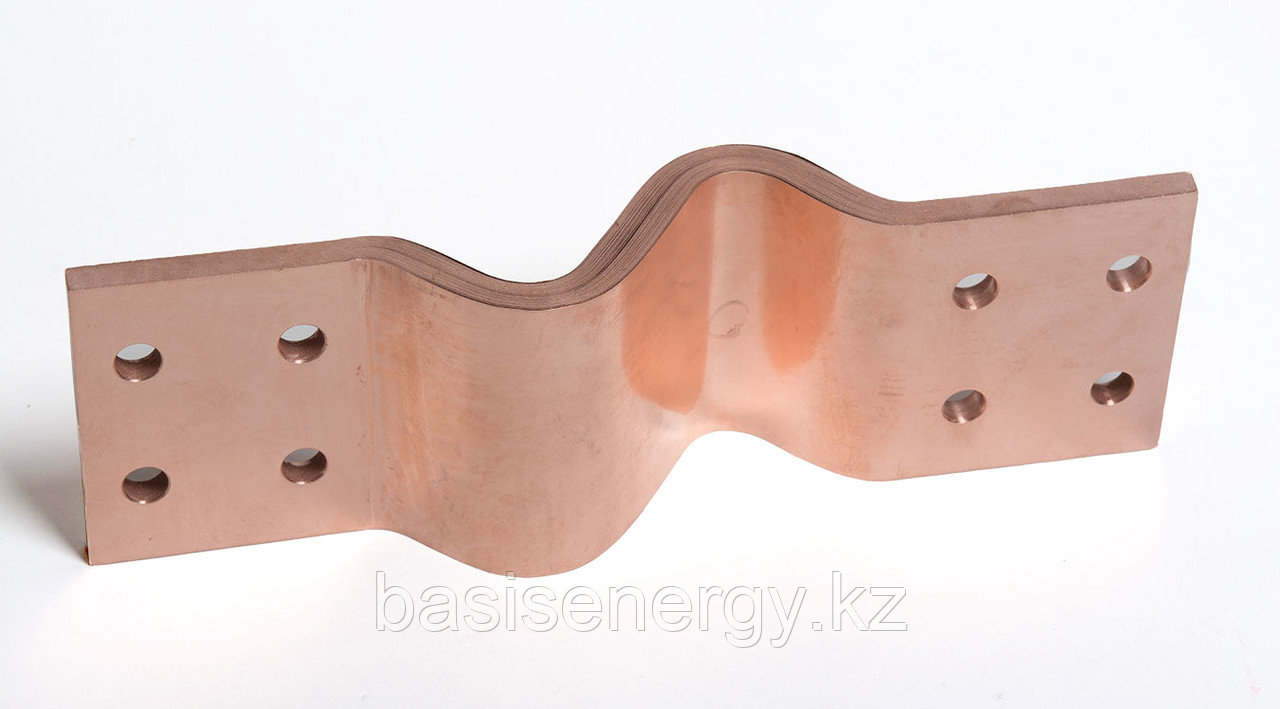 Кша для шинного. Компенсаторы шинные кша. Шинный компенсатор кша 120х10. Компенсаторы шинные кша. Компенсаторы шинные кша.