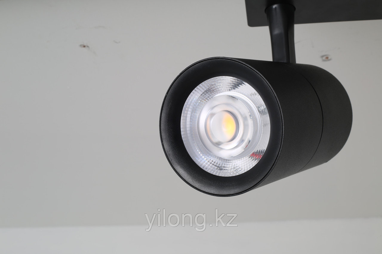 D06 Светодиодный светильник LED 20W 90*H160