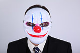 Карнавальные маски, фото 3