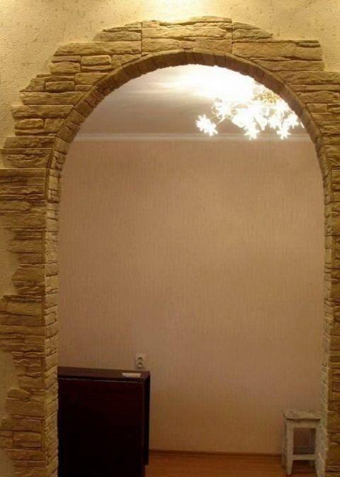 Декоративный камень отделочный "Старый Замок" - фото 6 - id-p79086692