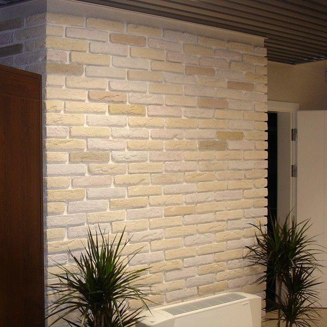 Купить плитку коллекции Пробка/Probka Bereza, плитка Пробка/Probka Березакерамик