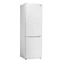 Холодильник  Midea HD-400RWEN