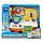 Развивающий игровой набор «Кухня» для детей  VTech, фото 4