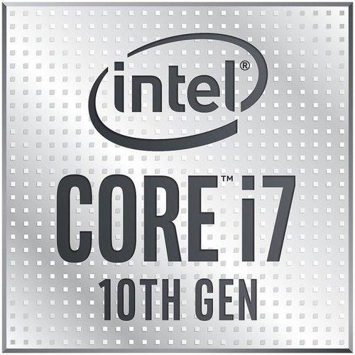 Процессор Intel Core i7 10700K OEM