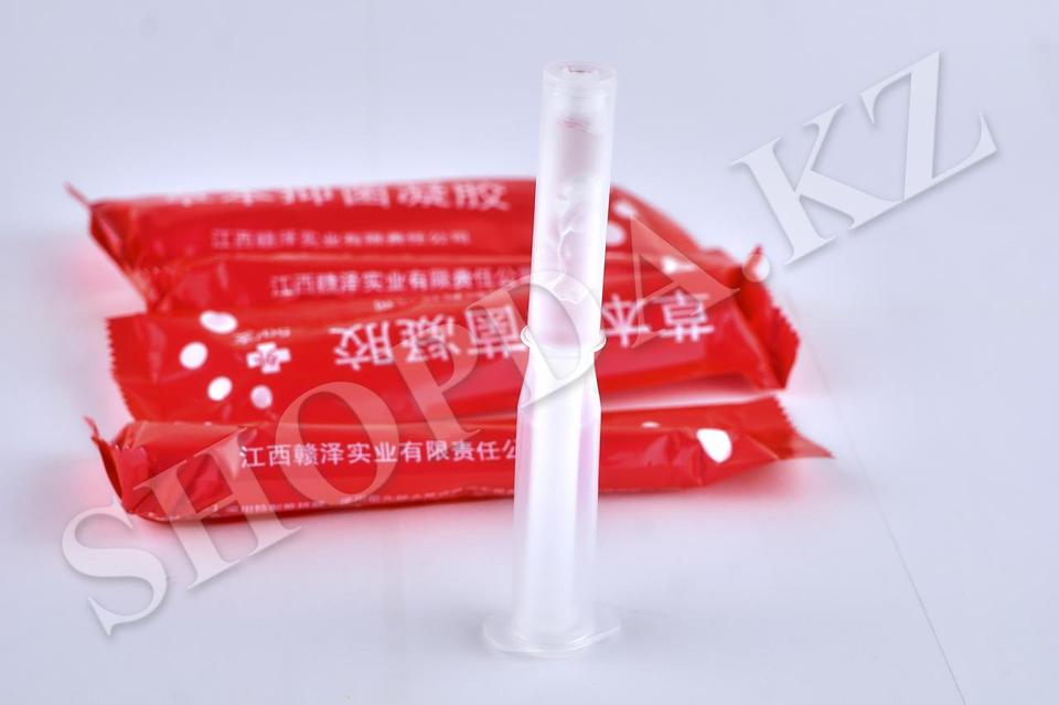 Дикті қалай дұрыс сору керек