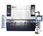 Durmapress MB8 - 40т / 2200, фото 4
