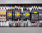Durmapress MB8 - 40т / 2200, фото 7