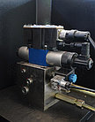 Durmapress MB8 - 125т / 4000, фото 9