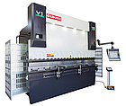 Durmapress MB8 - 160т / 4000, фото 3