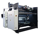 Durmapress MB8 - 160т / 4000, фото 5