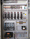 Durmapress MB8 - 160т / 6000, фото 10